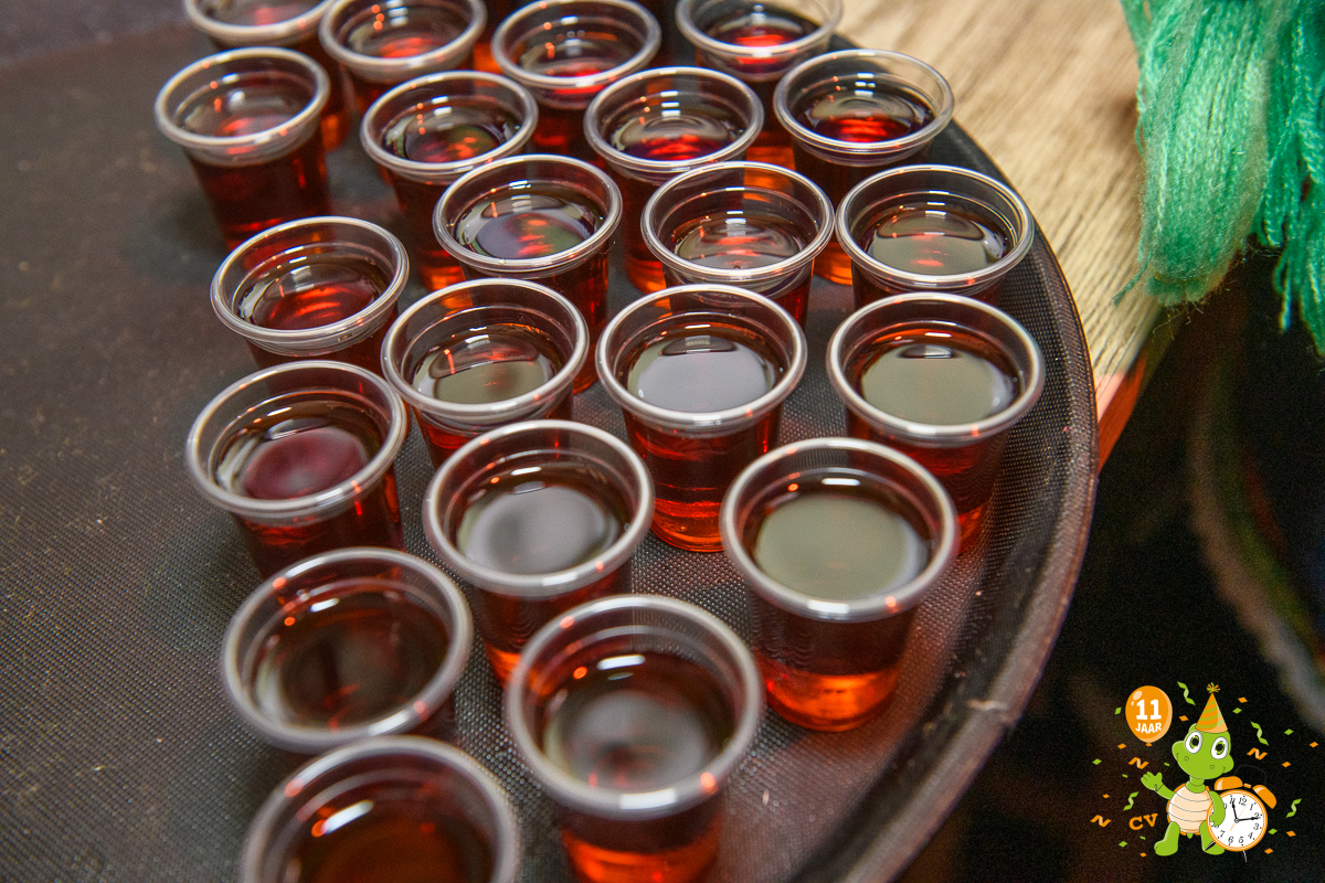  DSC0655