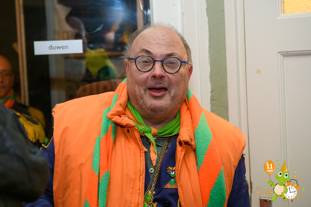  DSC0714