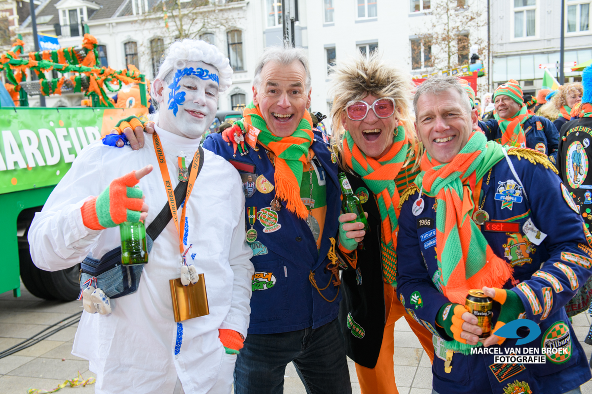 Kruikenstad 2025 mvdbf.nl inhaol 004