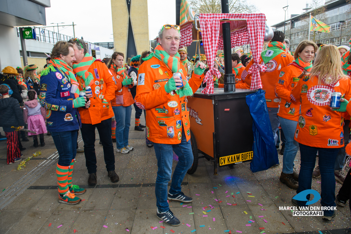 Kruikenstad 2025 mvdbf.nl inhaol 007