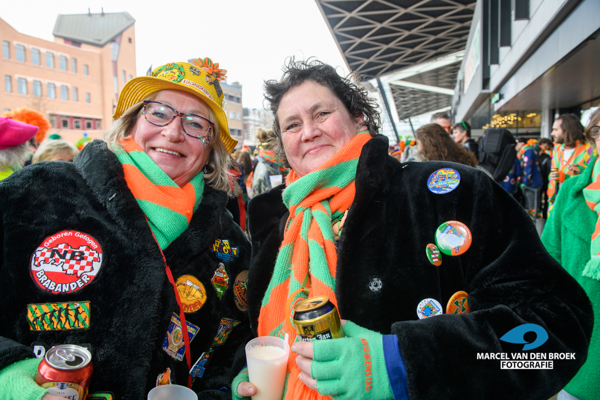Kruikenstad 2025 mvdbf.nl inhaol 012