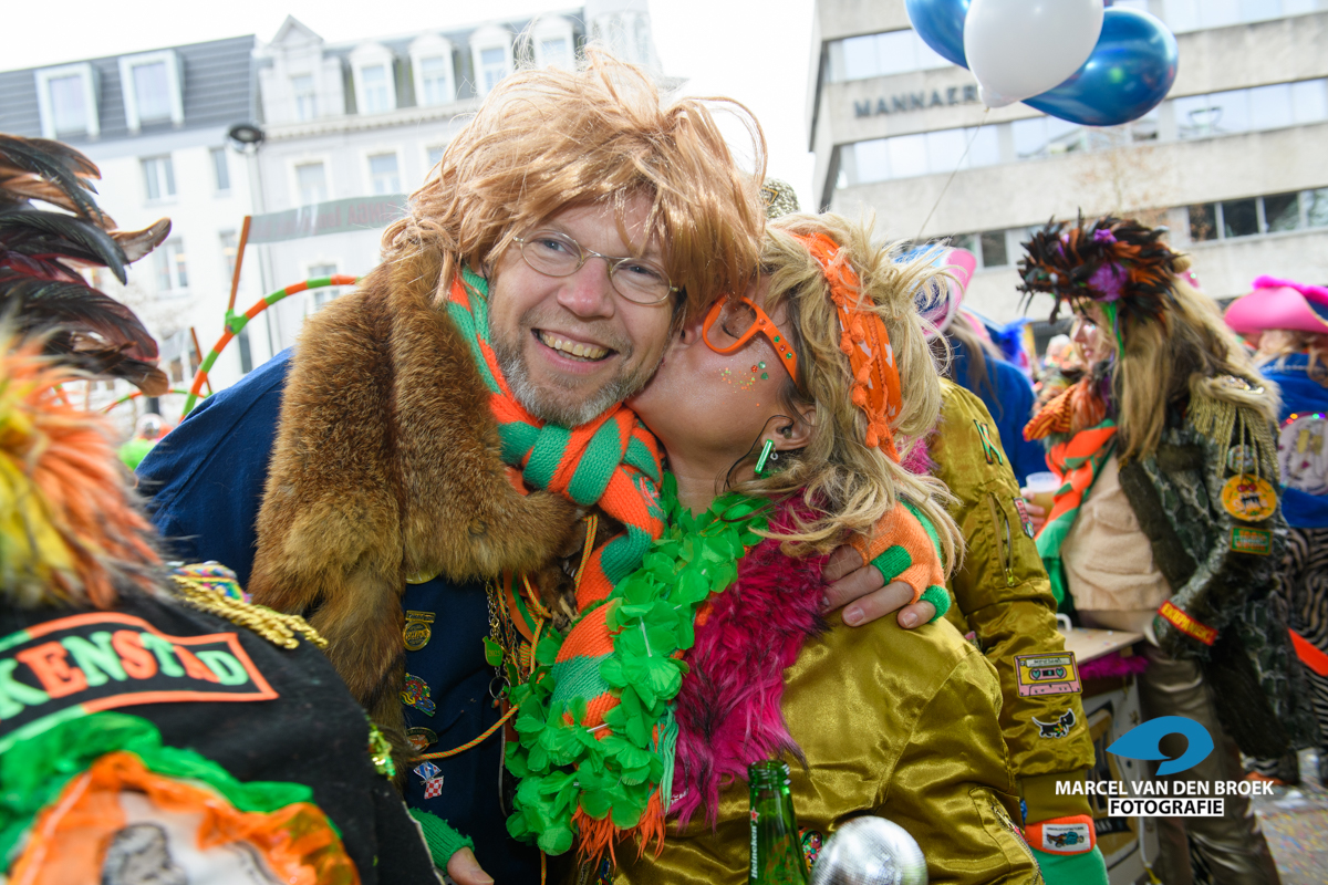 Kruikenstad 2025 mvdbf.nl inhaol 013
