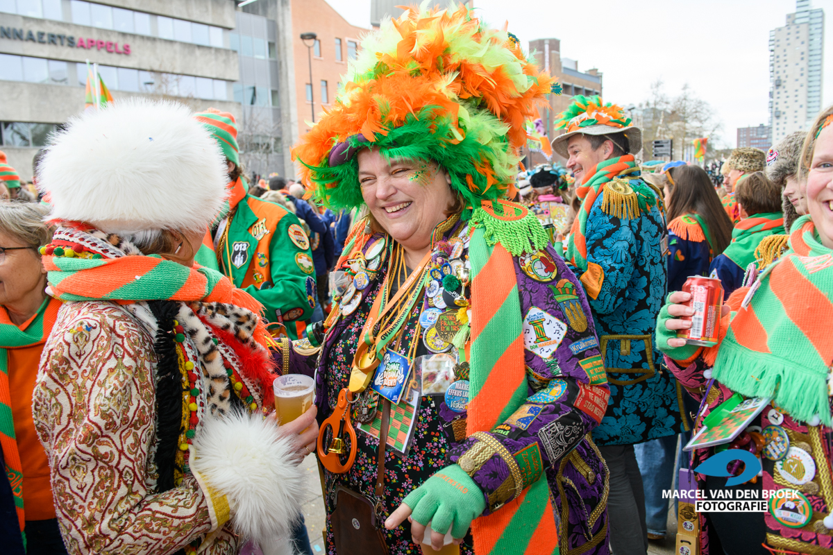 Kruikenstad 2025 mvdbf.nl inhaol 014