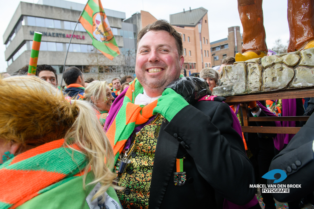 Kruikenstad 2025 mvdbf.nl inhaol 017