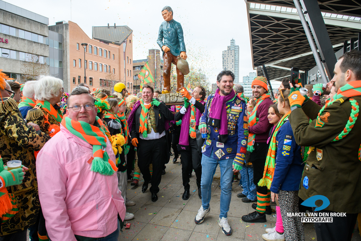 Kruikenstad 2025 mvdbf.nl inhaol 019