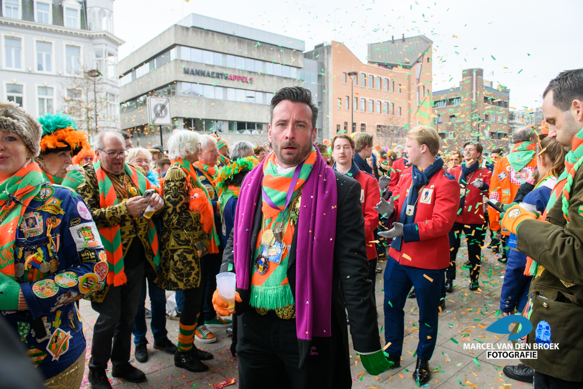 Kruikenstad 2025 mvdbf.nl inhaol 021