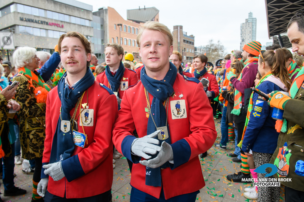 Kruikenstad 2025 mvdbf.nl inhaol 022