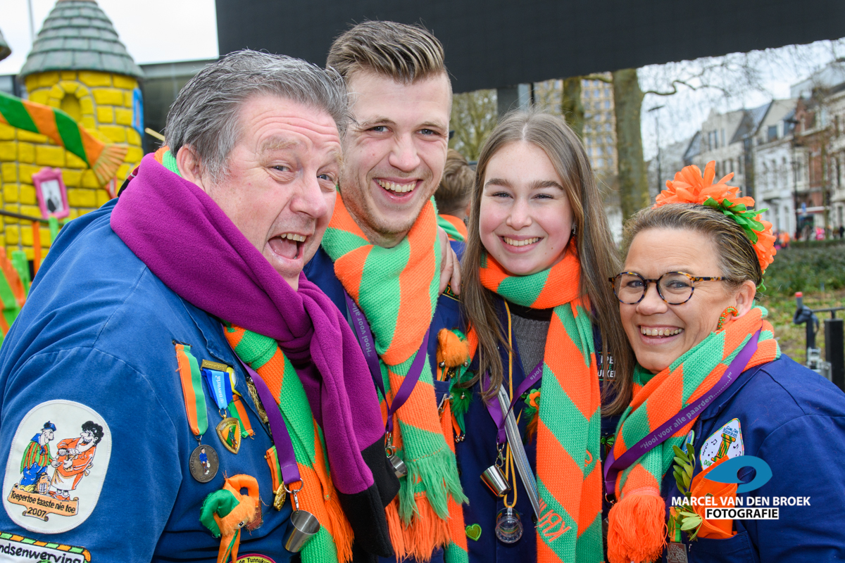 Kruikenstad 2025 mvdbf.nl inhaol 036