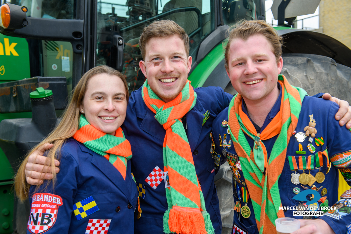 Kruikenstad 2025 mvdbf.nl inhaol 037