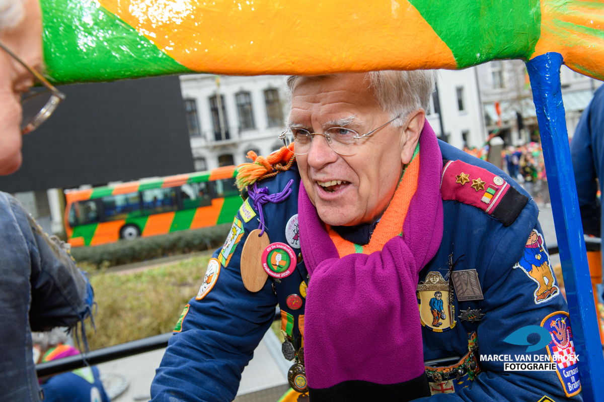 Kruikenstad 2025 mvdbf.nl inhaol 041