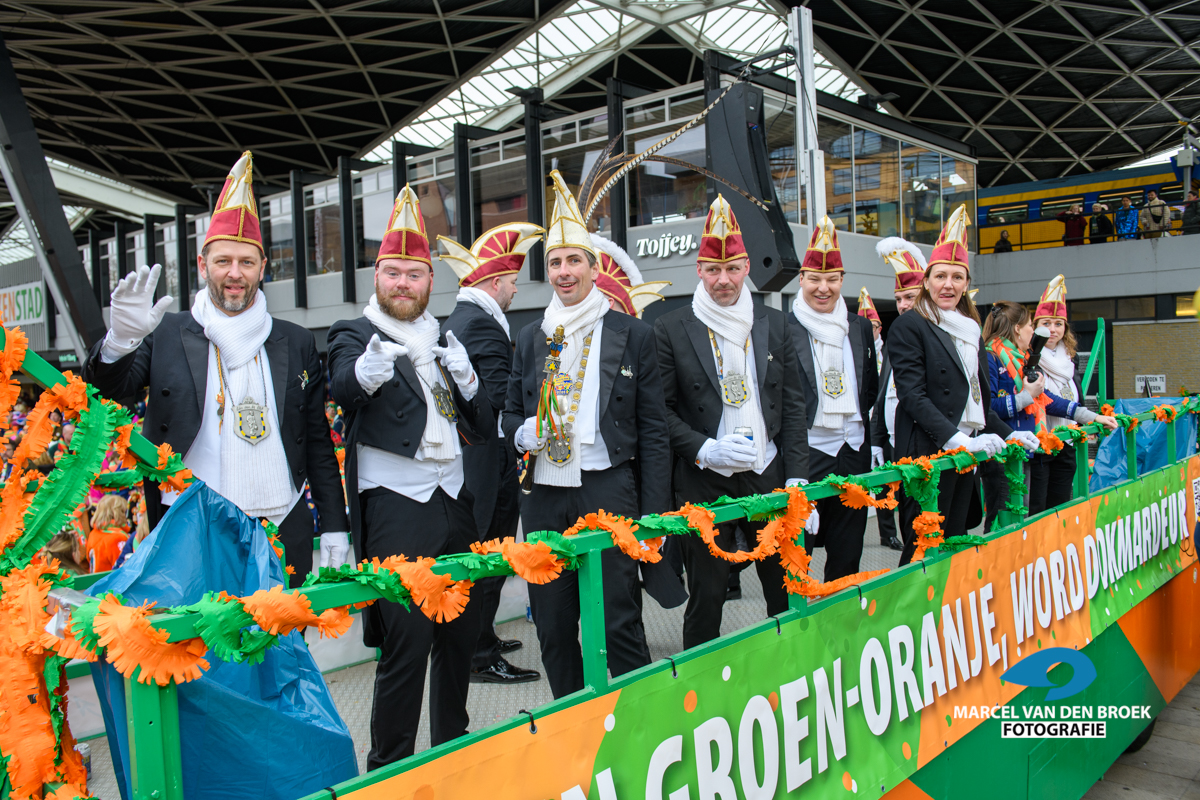 Kruikenstad 2025 mvdbf.nl inhaol 042