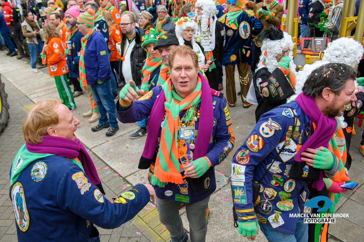 Kruikenstad 2025 mvdbf.nl inhaol 045