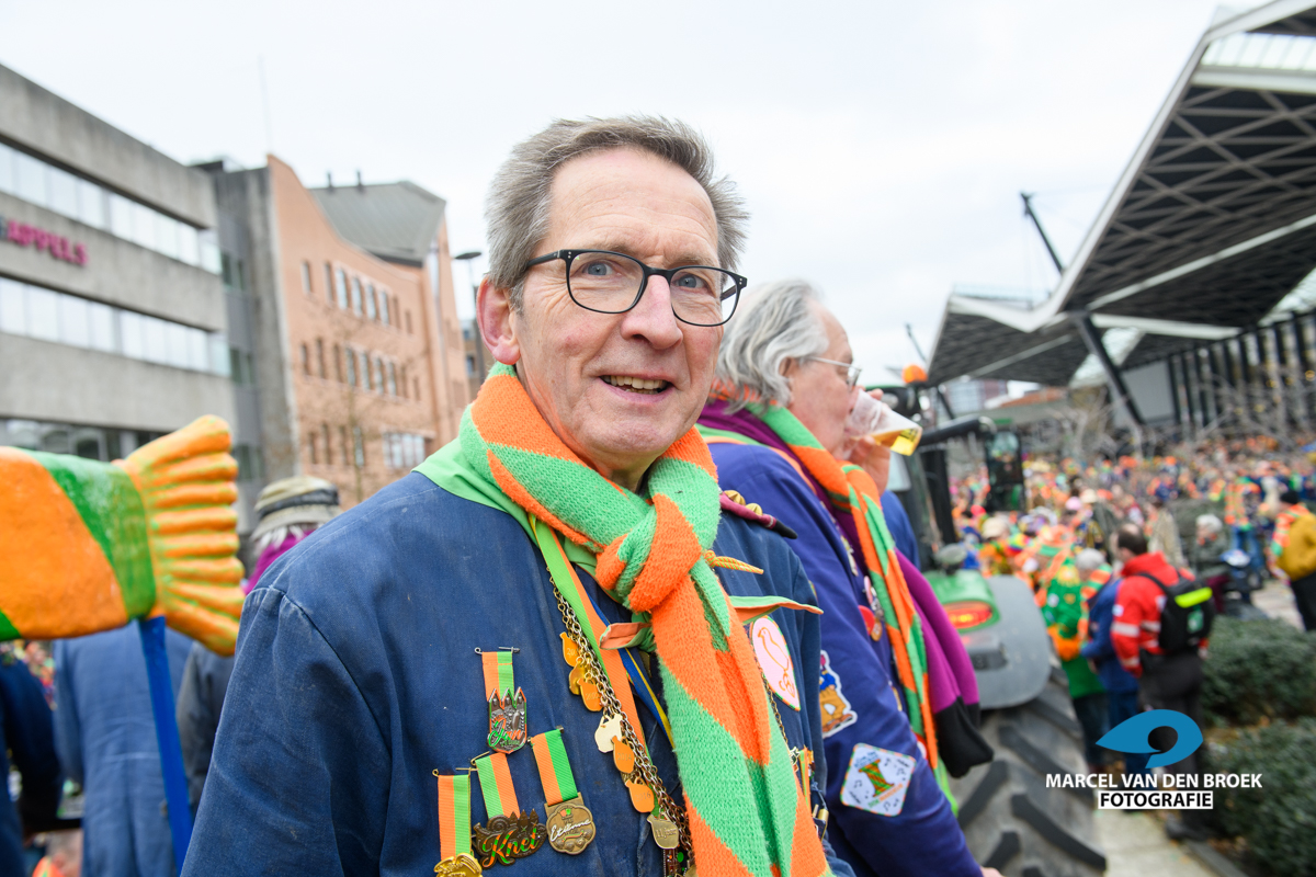 Kruikenstad 2025 mvdbf.nl inhaol 048