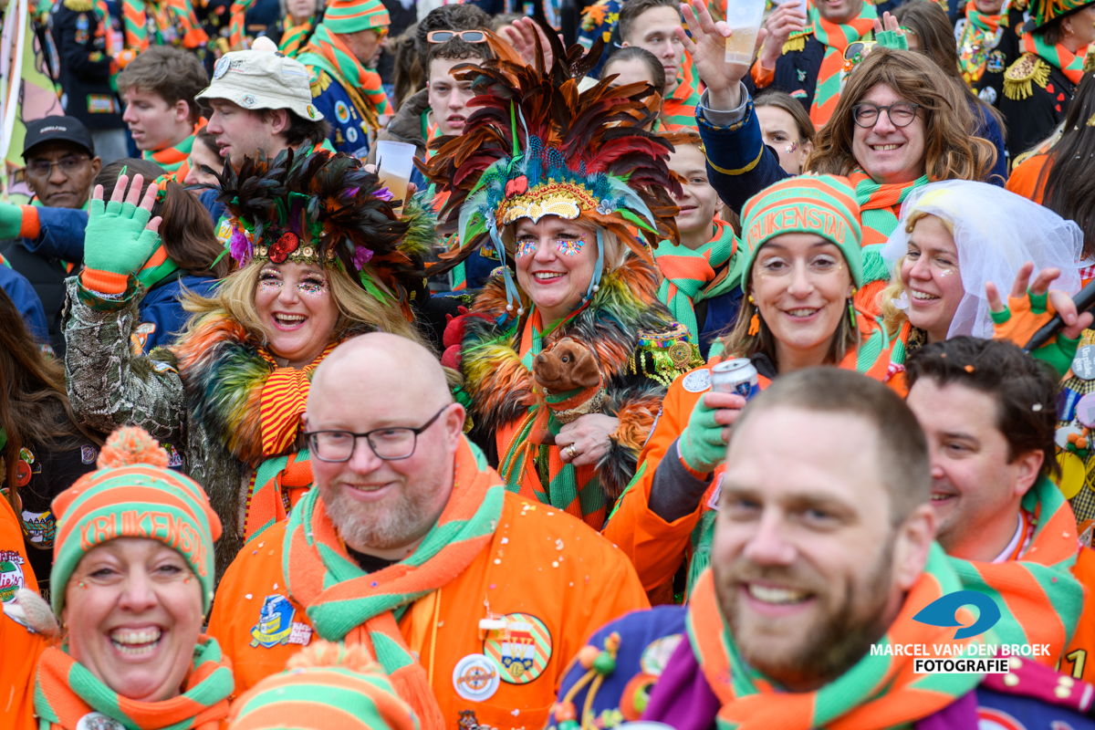 Kruikenstad 2025 mvdbf.nl inhaol 049