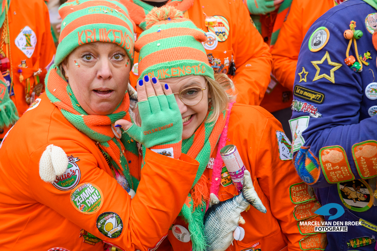 Kruikenstad 2025 mvdbf.nl inhaol 051