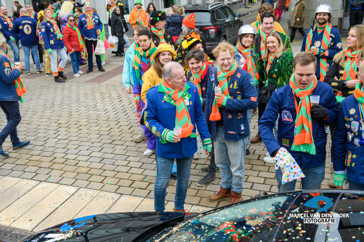 Kruikenstad 2025 mvdbf.nl inhaol 054