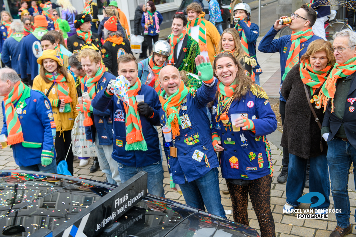 Kruikenstad 2025 mvdbf.nl inhaol 055