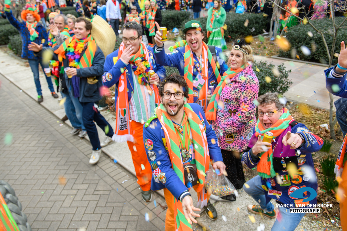 Kruikenstad 2025 mvdbf.nl inhaol 059