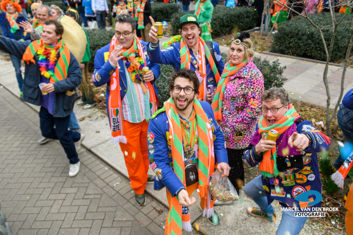 Kruikenstad 2025 mvdbf.nl inhaol 060