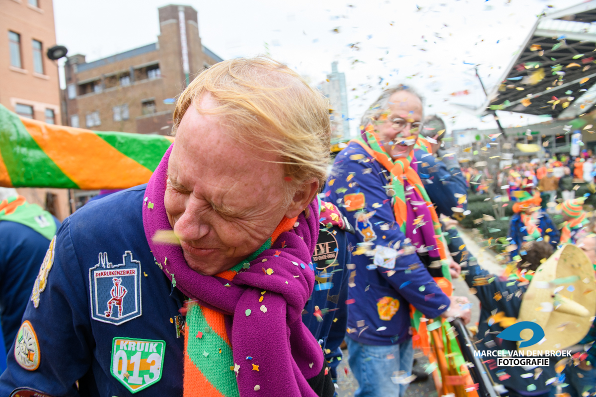 Kruikenstad 2025 mvdbf.nl inhaol 061