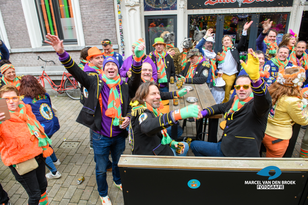 Kruikenstad 2025 mvdbf.nl inhaol 067