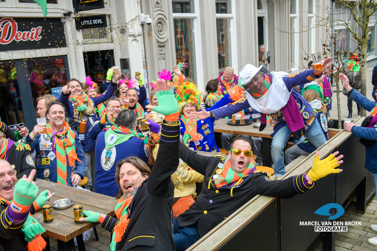 Kruikenstad 2025 mvdbf.nl inhaol 069