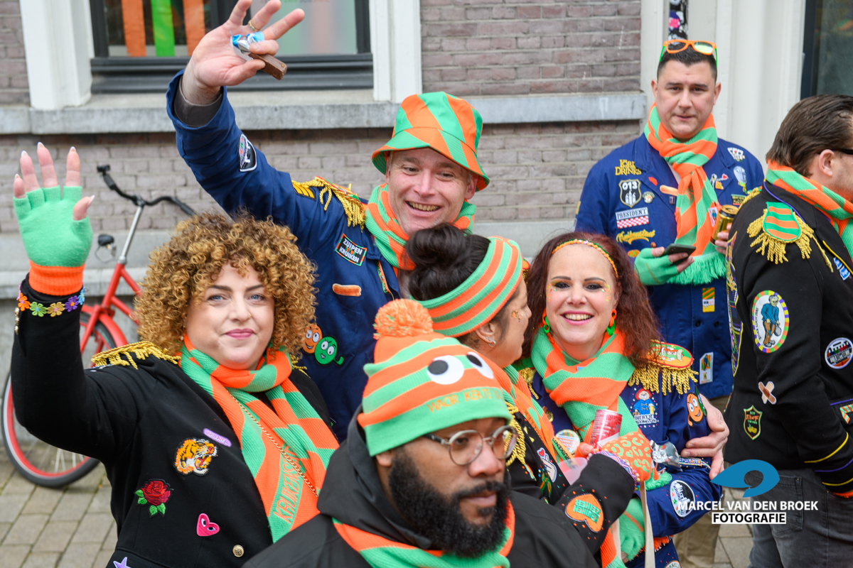 Kruikenstad 2025 mvdbf.nl inhaol 071