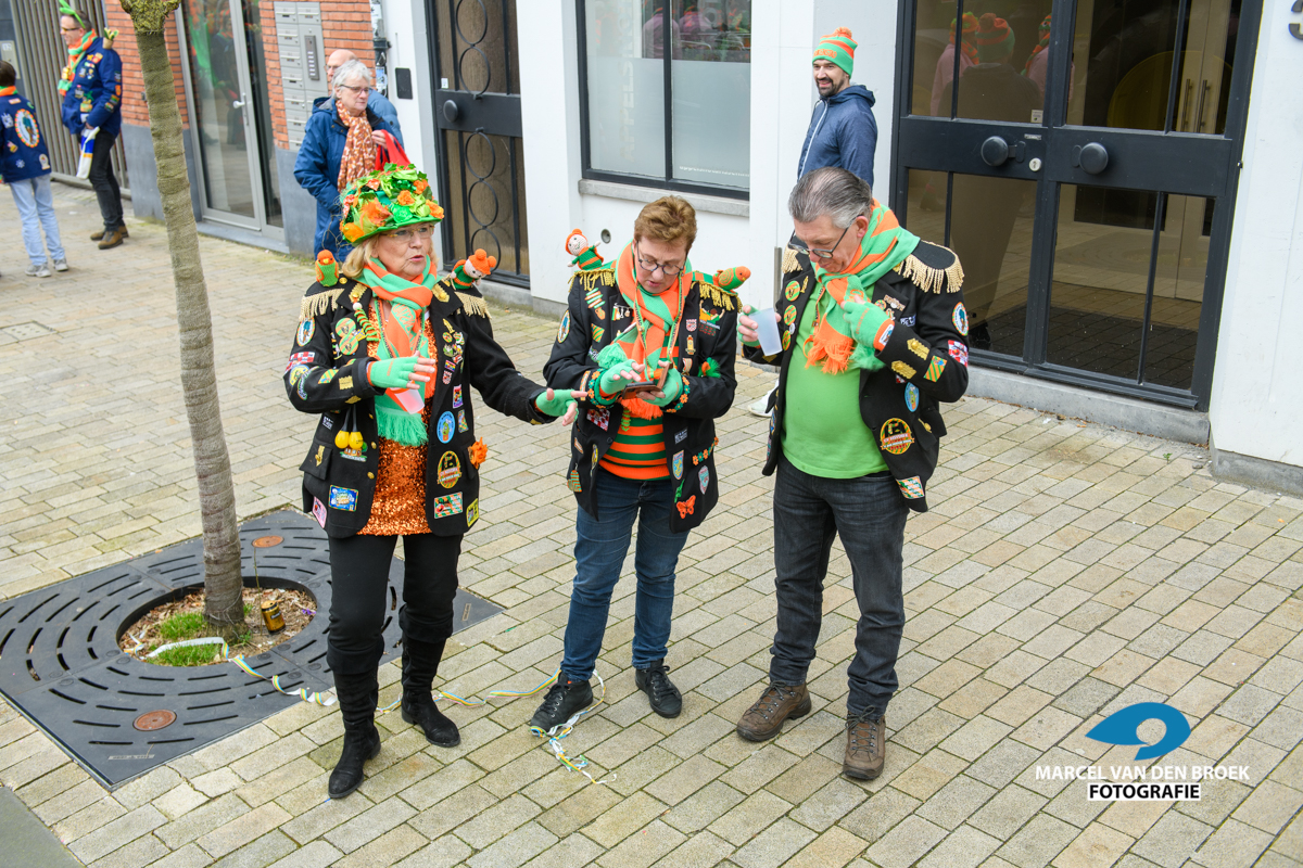 Kruikenstad 2025 mvdbf.nl inhaol 072