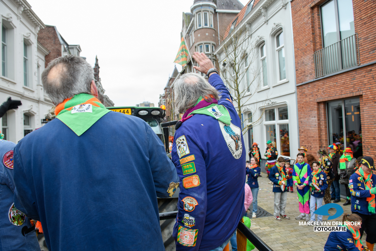 Kruikenstad 2025 mvdbf.nl inhaol 073