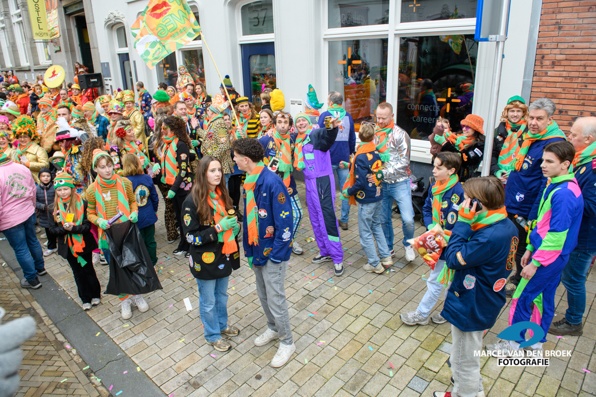 Kruikenstad 2025 mvdbf.nl inhaol 074