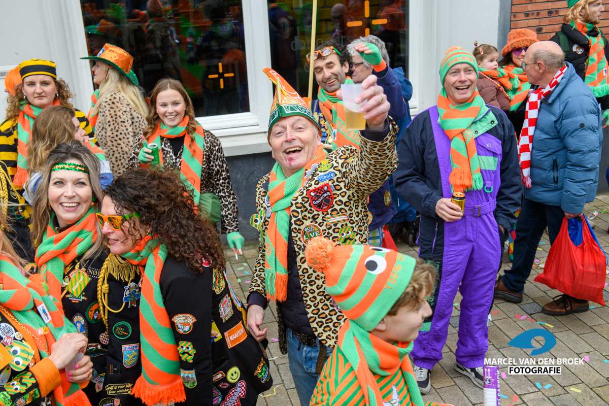Kruikenstad 2025 mvdbf.nl inhaol 076