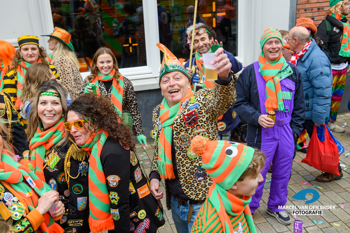 Kruikenstad 2025 mvdbf.nl inhaol 077