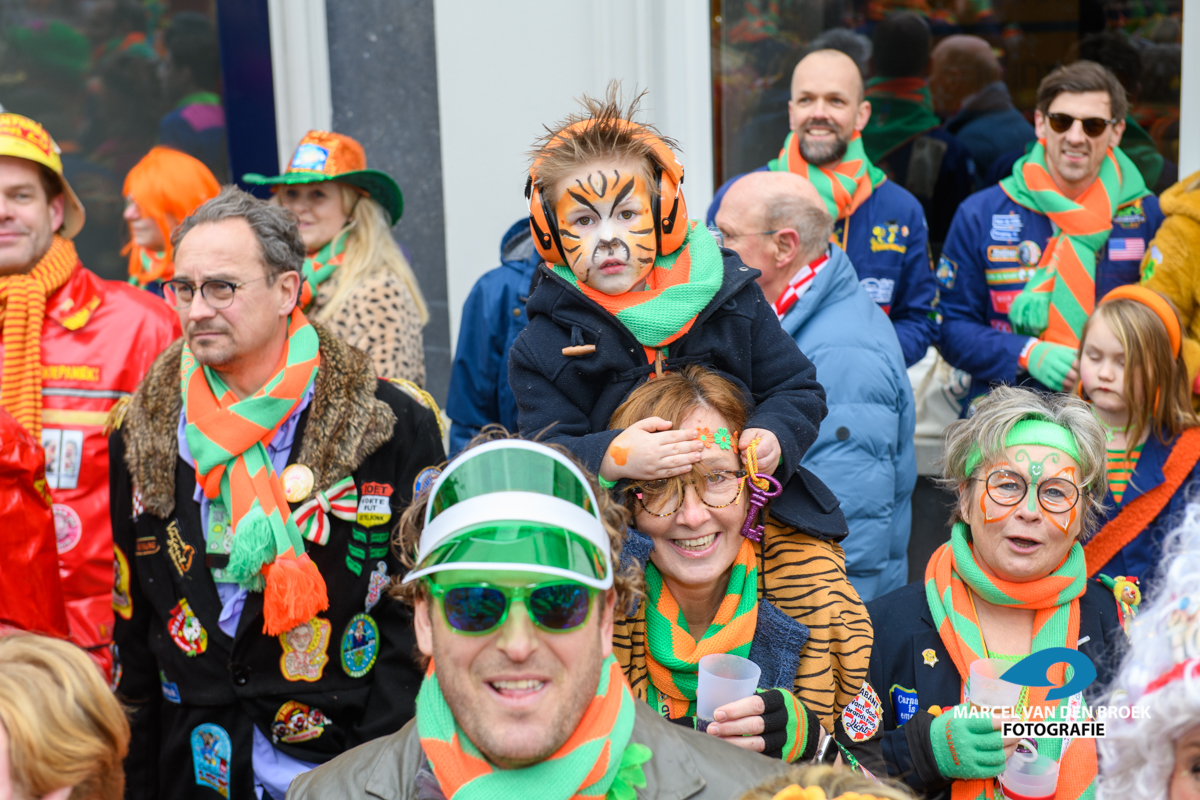 Kruikenstad 2025 mvdbf.nl inhaol 080