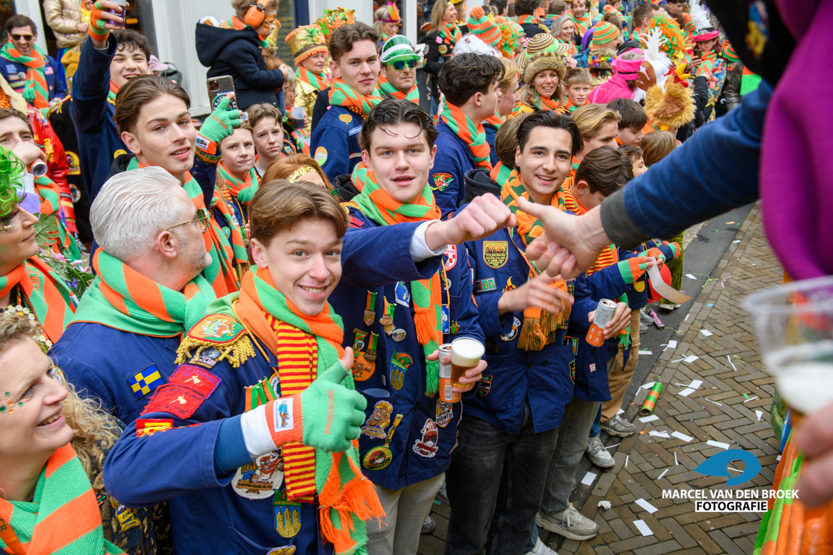 Kruikenstad 2025 mvdbf.nl inhaol 083
