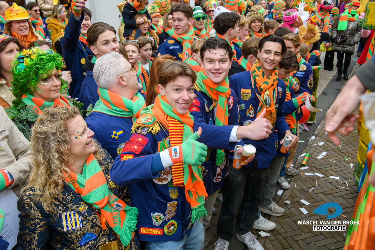 Kruikenstad 2025 mvdbf.nl inhaol 084