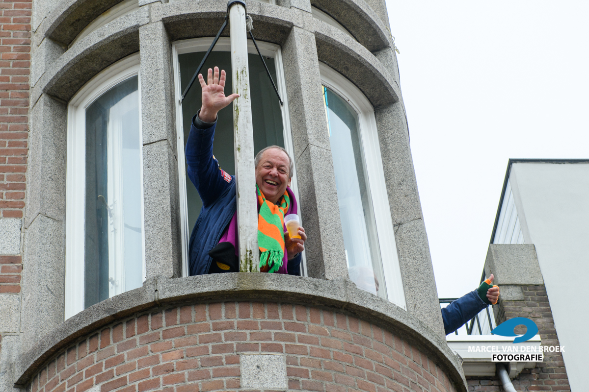 Kruikenstad 2025 mvdbf.nl inhaol 086