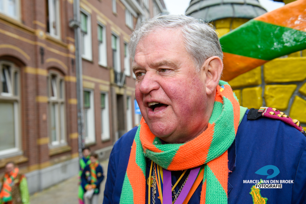Kruikenstad 2025 mvdbf.nl inhaol 090