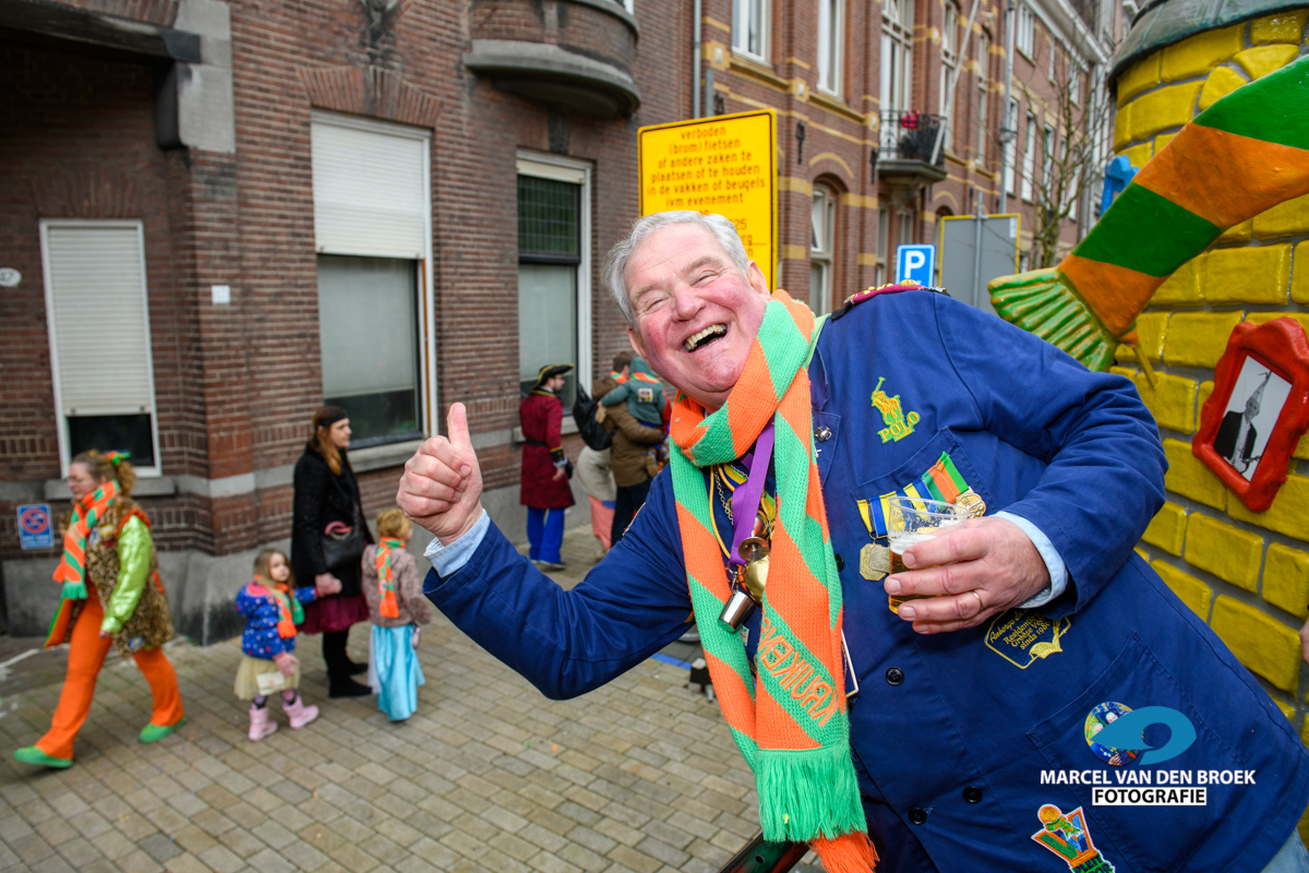 Kruikenstad 2025 mvdbf.nl inhaol 091
