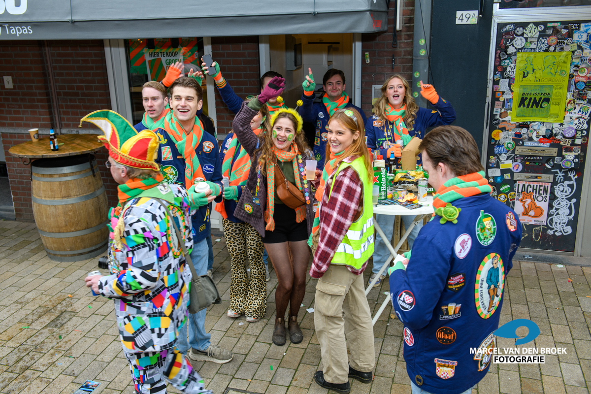 Kruikenstad 2025 mvdbf.nl inhaol 092
