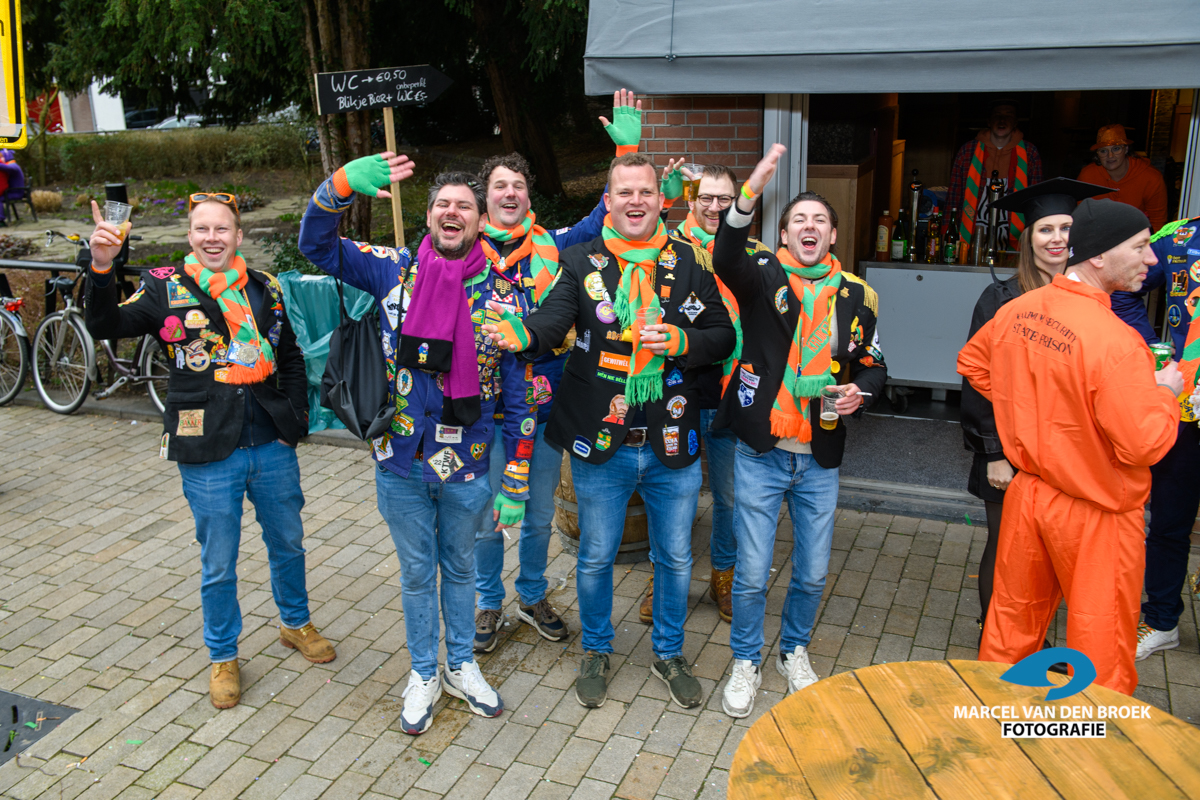 Kruikenstad 2025 mvdbf.nl inhaol 093