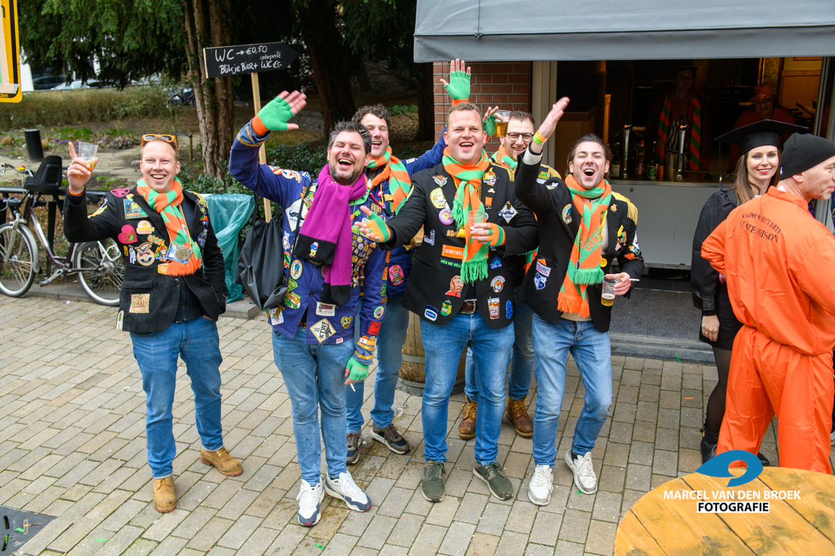 Kruikenstad 2025 mvdbf.nl inhaol 094