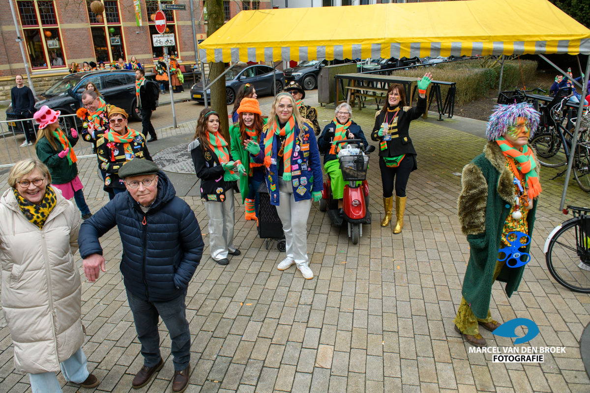 Kruikenstad 2025 mvdbf.nl inhaol 095