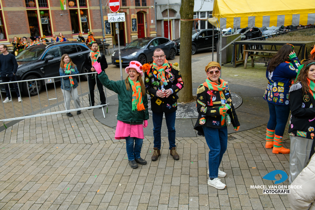 Kruikenstad 2025 mvdbf.nl inhaol 096
