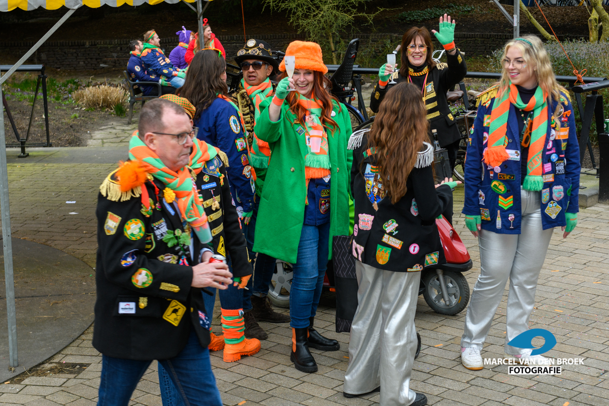 Kruikenstad 2025 mvdbf.nl inhaol 097