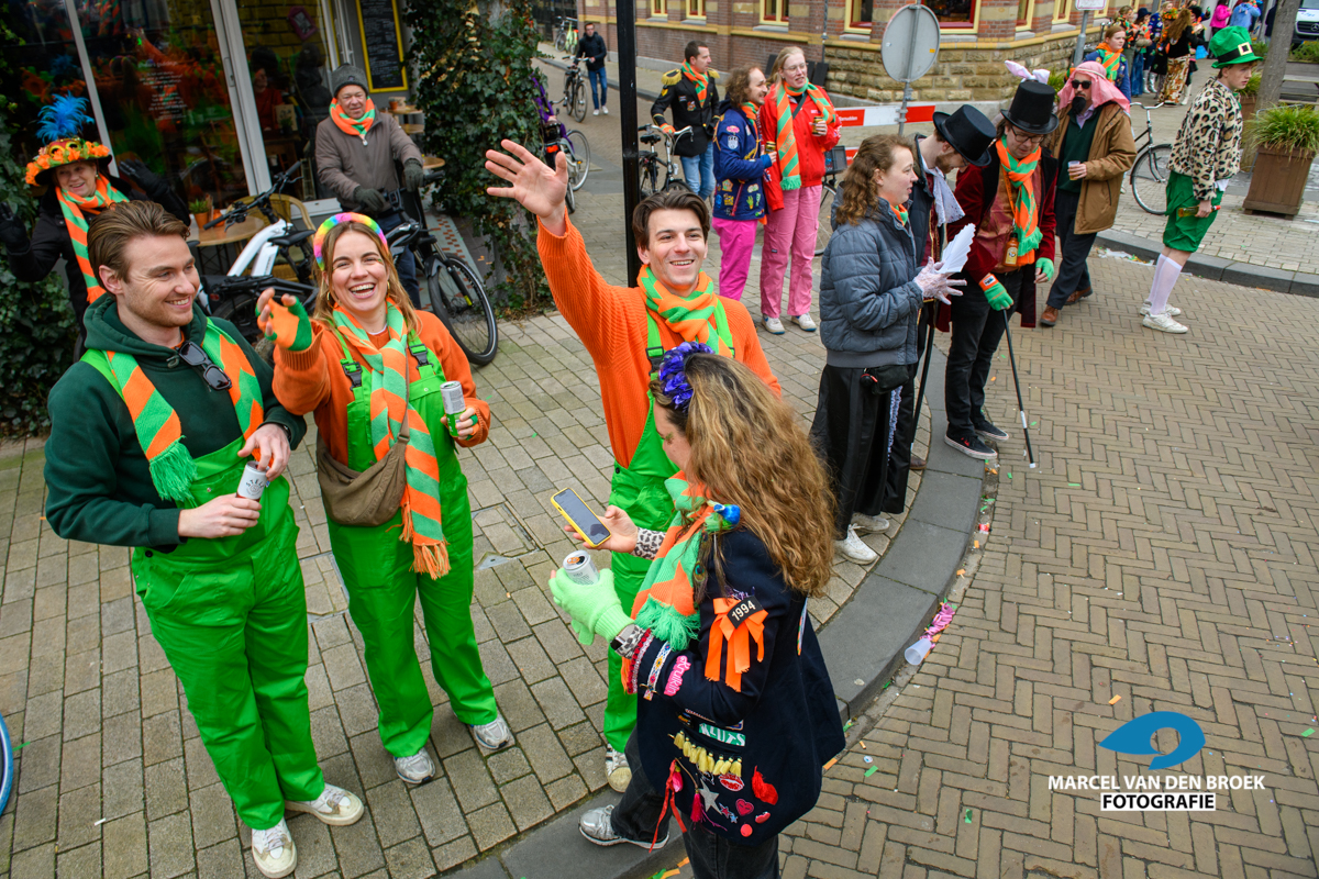 Kruikenstad 2025 mvdbf.nl inhaol 099