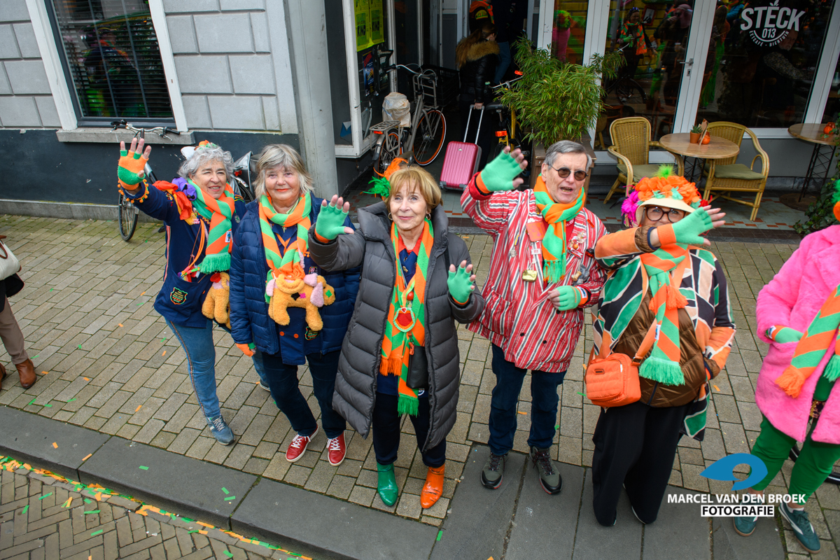 Kruikenstad 2025 mvdbf.nl inhaol 100