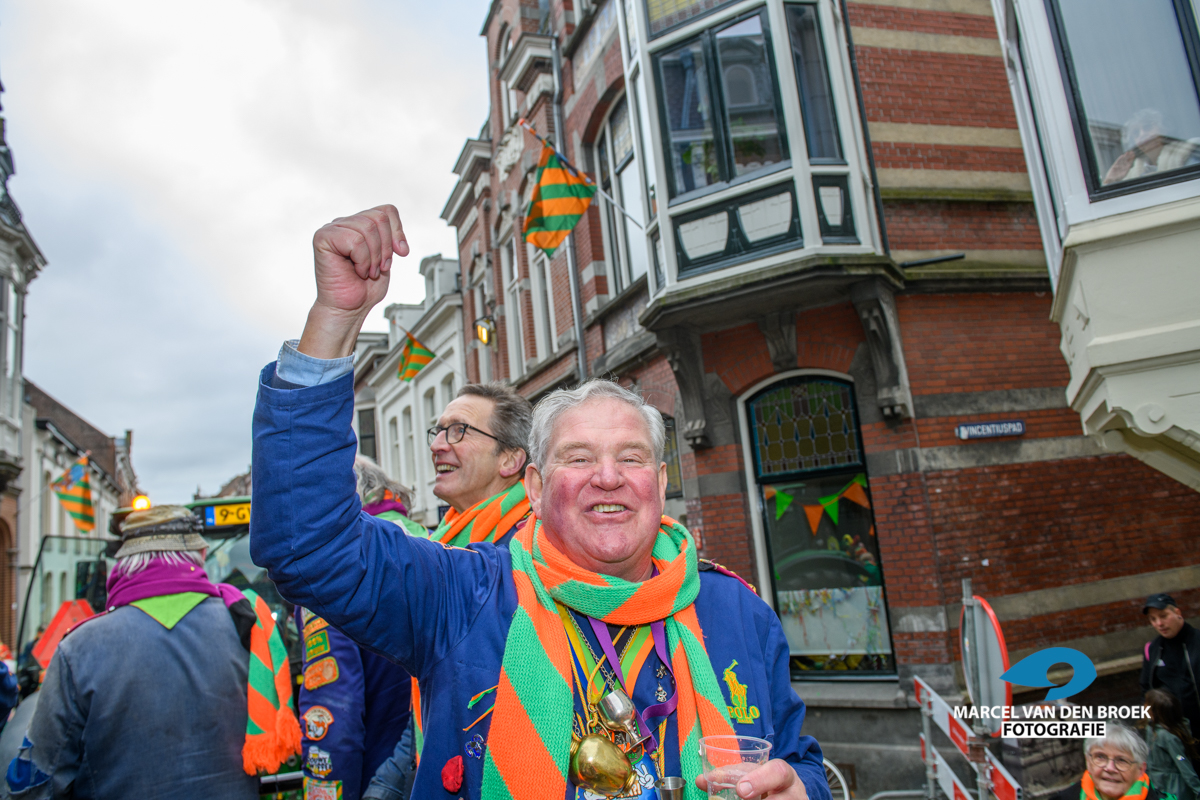 Kruikenstad 2025 mvdbf.nl inhaol 106