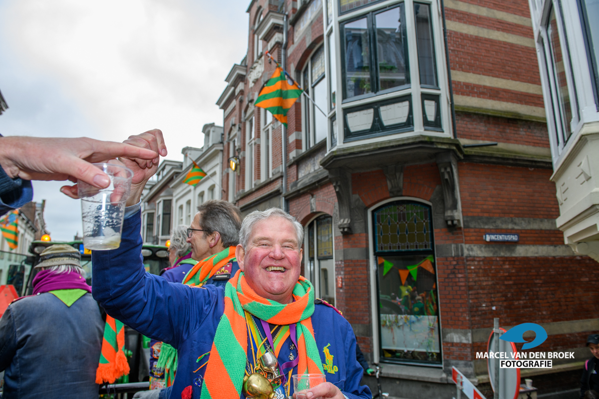 Kruikenstad 2025 mvdbf.nl inhaol 107