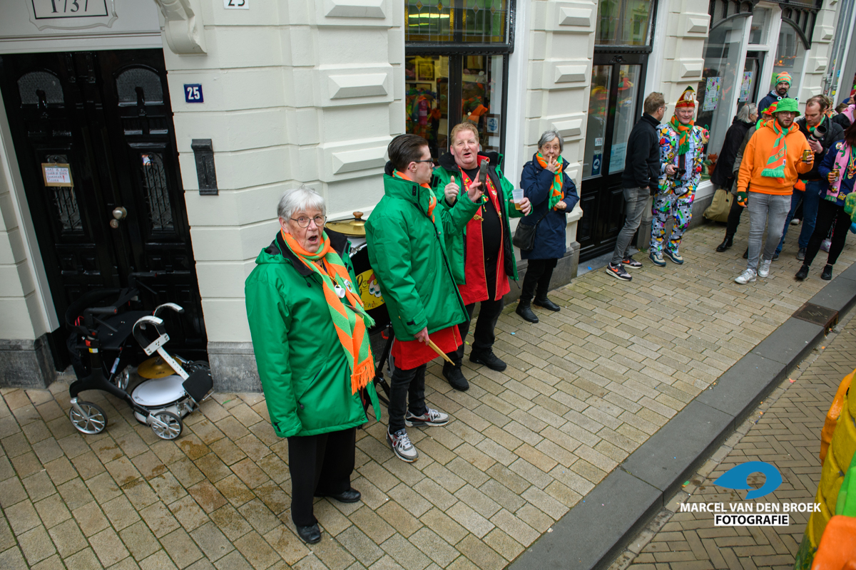 Kruikenstad 2025 mvdbf.nl inhaol 108