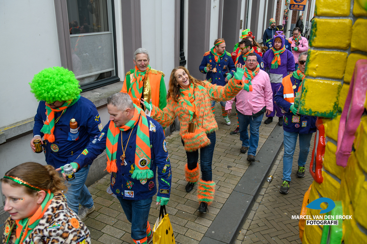Kruikenstad 2025 mvdbf.nl inhaol 111